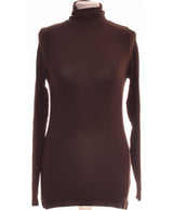 310164 Tops et t-shirts CAMAIEU Occasion Once Again Friperie en ligne