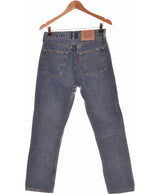 310165 Jeans LEVI'S Occasion Vêtement occasion seconde main