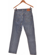 310166 Jeans LEVI'S Occasion Vêtement occasion seconde main