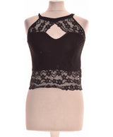 310168 Tops et t-shirts MORGAN Occasion Once Again Friperie en ligne