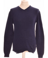 310170 Pulls et gilets DEVRED Occasion Once Again Friperie en ligne