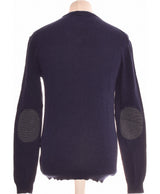 310170 Pulls et gilets DEVRED Occasion Vêtement occasion seconde main