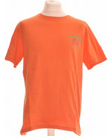 310174 Tops et t-shirts FOREVER 21 Occasion Once Again Friperie en ligne