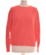 310175 Pulls et gilets VERO MODA Occasion Once Again Friperie en ligne