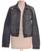 310177 Vestes ABERCROMBIE Occasion Once Again Friperie en ligne