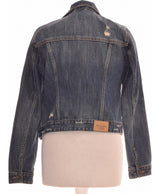 310177 Vestes ABERCROMBIE Occasion Vêtement occasion seconde main