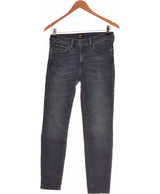 310180 Jeans LEE COOPER Occasion Once Again Friperie en ligne
