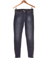 310181 Jeans LEE COOPER Occasion Once Again Friperie en ligne
