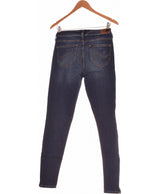 310181 Jeans LEE COOPER Occasion Vêtement occasion seconde main