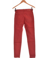 310183 Jeans STRADIVARIUS Occasion Vêtement occasion seconde main