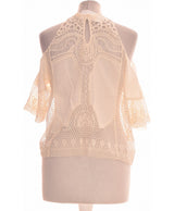 310184 Tops et t-shirts HOLLISTER Occasion Vêtement occasion seconde main
