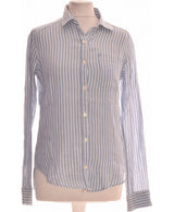 310185 Chemises et blouses HOLLISTER Occasion Once Again Friperie en ligne