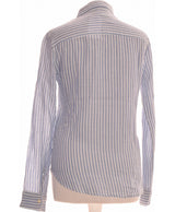 310185 Chemises et blouses HOLLISTER Occasion Vêtement occasion seconde main