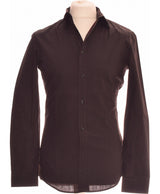 310187 Chemises et blouses H&M Occasion Once Again Friperie en ligne