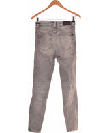 310192 Jeans ZARA Occasion Vêtement occasion seconde main