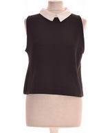310194 Tops et t-shirts ZARA Occasion Once Again Friperie en ligne