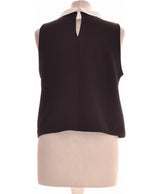310194 Tops et t-shirts ZARA Occasion Vêtement occasion seconde main