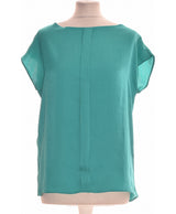 310197 Tops et t-shirts MANGO Occasion Once Again Friperie en ligne