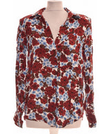 310198 Chemises et blouses ZARA Occasion Once Again Friperie en ligne