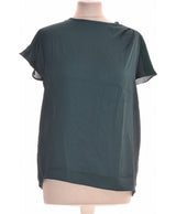 310199 Tops et t-shirts MANGO Occasion Once Again Friperie en ligne