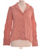 310201 Chemises et blouses MANGO Occasion Once Again Friperie en ligne