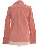 310201 Chemises et blouses MANGO Occasion Vêtement occasion seconde main