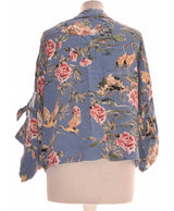 310204 Chemises et blouses ZARA Occasion Vêtement occasion seconde main