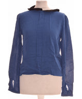 310207 Tops et t-shirts ZARA Occasion Once Again Friperie en ligne