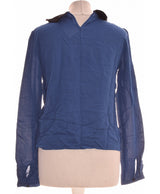 310207 Tops et t-shirts ZARA Occasion Vêtement occasion seconde main