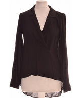 310208 Chemises et blouses ZARA Occasion Once Again Friperie en ligne