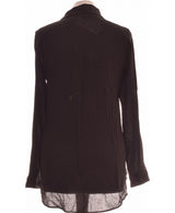 310208 Chemises et blouses ZARA Occasion Vêtement occasion seconde main