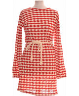 310210 Robes ZARA Occasion Once Again Friperie en ligne