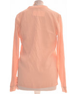 310211 Chemises et blouses ZARA Occasion Vêtement occasion seconde main