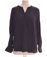 310212 Chemises et blouses MANGO Occasion Once Again Friperie en ligne