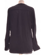 310212 Chemises et blouses MANGO Occasion Vêtement occasion seconde main