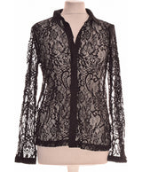 310213 Chemises et blouses ZARA Occasion Once Again Friperie en ligne