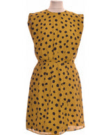 310215 Robes MANGO Occasion Once Again Friperie en ligne