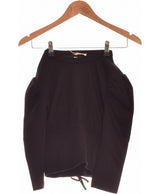 310216 Tops et t-shirts ZARA Occasion Once Again Friperie en ligne