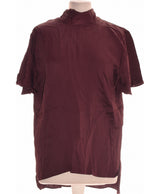 310217 Tops et t-shirts ZARA Occasion Once Again Friperie en ligne