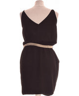 310218 Robes MANGO Occasion Vêtement occasion seconde main