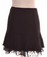 310219 Jupes ZARA Occasion Once Again Friperie en ligne