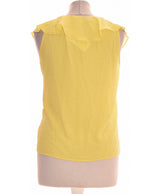 310224 Tops et t-shirts ZARA Occasion Vêtement occasion seconde main