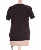 310225 Tops et t-shirts ZARA Occasion Vêtement occasion seconde main