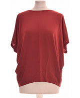 310227 Tops et t-shirts MANGO Occasion Once Again Friperie en ligne