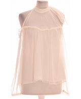 310228 Tops et t-shirts ZARA Occasion Once Again Friperie en ligne