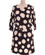 310229 Robes MANGO Occasion Once Again Friperie en ligne