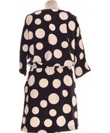 310229 Robes MANGO Occasion Vêtement occasion seconde main