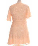 310230 Robes ZARA Occasion Vêtement occasion seconde main