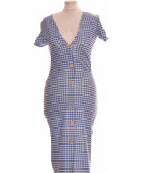 310231 Robes ZARA Occasion Once Again Friperie en ligne