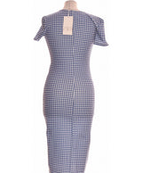 310231 Robes ZARA Occasion Vêtement occasion seconde main